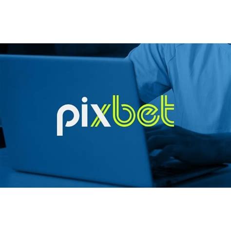 pix bet|entrar pix bet.